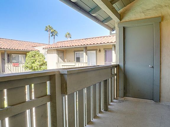 5th image of 8171 Vincetta Dr #8