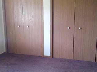 1819 Gracewoods Dr APT 6, Niles, OH 44446