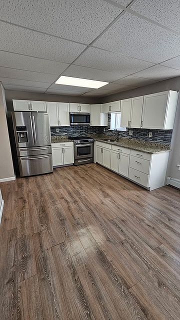1st image of 44 Lincoln Ave #4