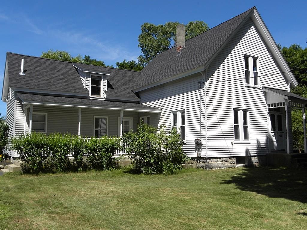 40 Mill Rd, Chelmsford, MA 01824 Zillow