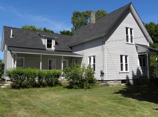 40 Mill Rd, Chelmsford, MA 01824