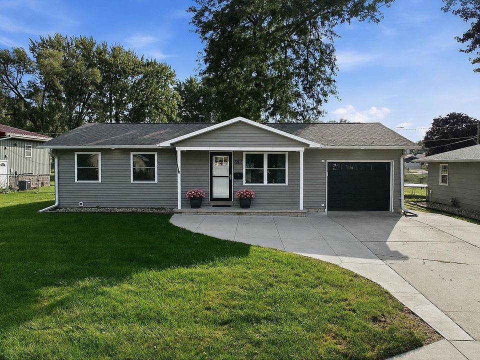 1st image of 2718 Delane Ave