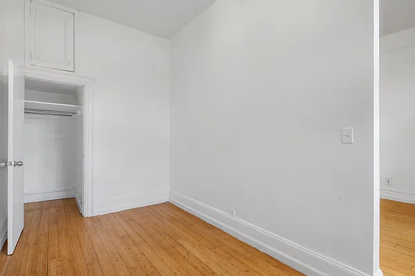 Rented by Brown Harris Stevens | media 4