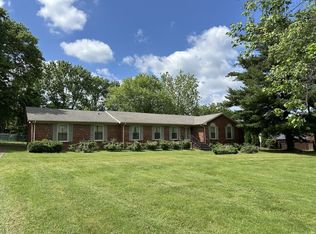 5705 Cloverland Pl, Brentwood, TN 37027