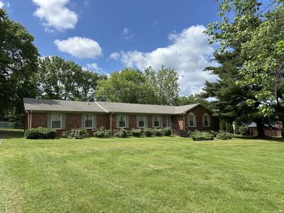5705 Cloverland Pl, Brentwood, TN, 37027