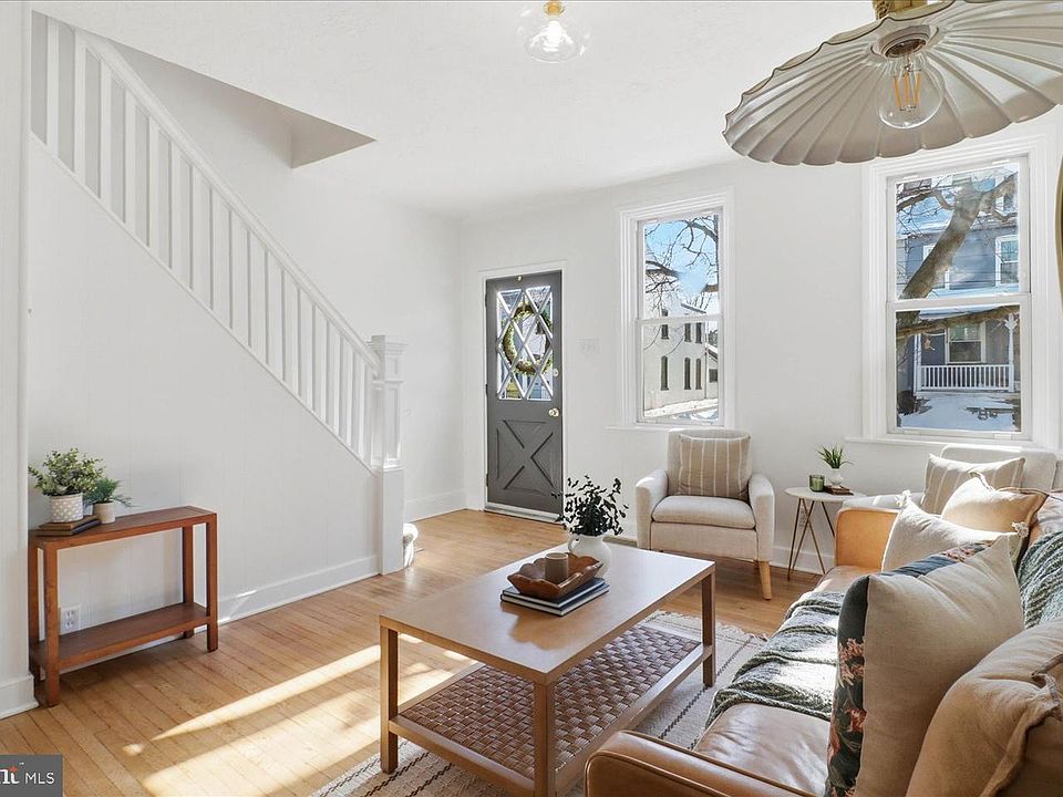 1st image of 27 W New St