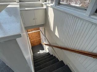 36 Short St #2F, Hawthorne, NJ 07506