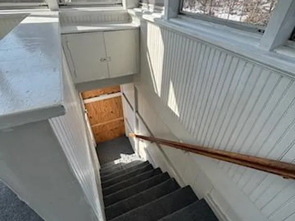 36 Short St #2F, Hawthorne, NJ 07506