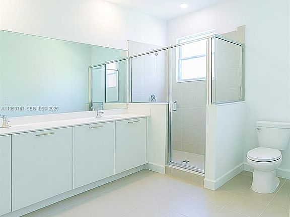 4th image of 12727 NW 23rd Pl #12727