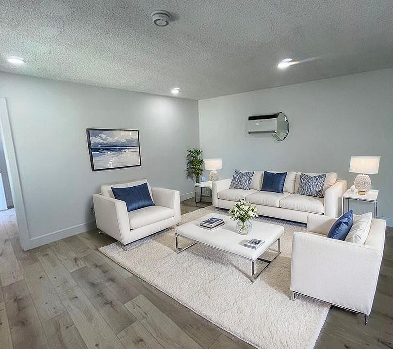 1st image of 705 E Santa Fe Ave APT 1