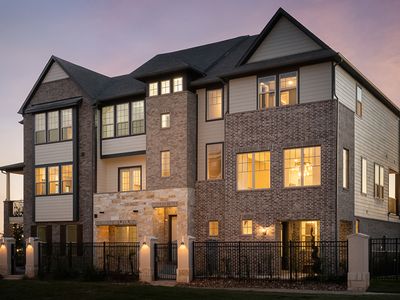 18303 Crystal Knoll Dr, Cypress, TX, 77433