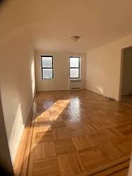Rented by Prime City Listings LLC