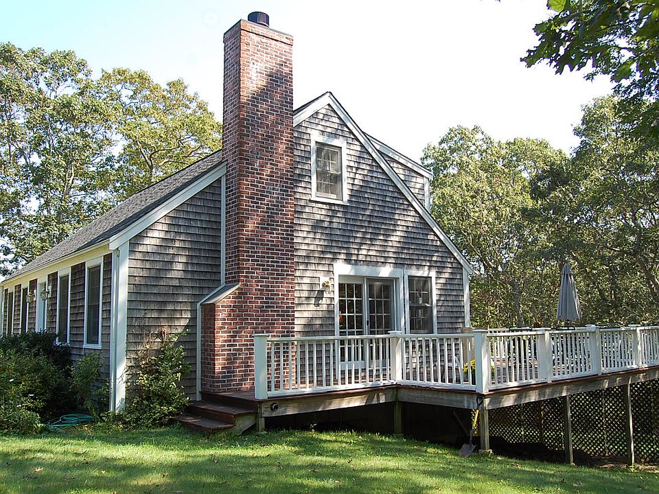 Immaculately Maintained