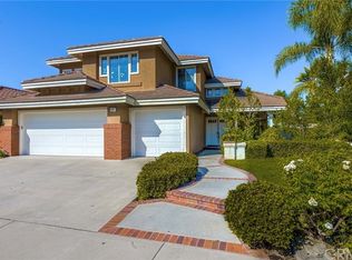 15 Coca, Foothill Ranch, CA 92610