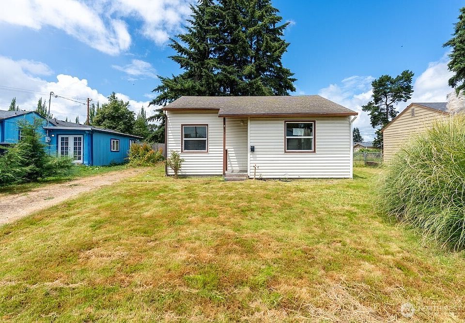 1st image of 307 Cypress