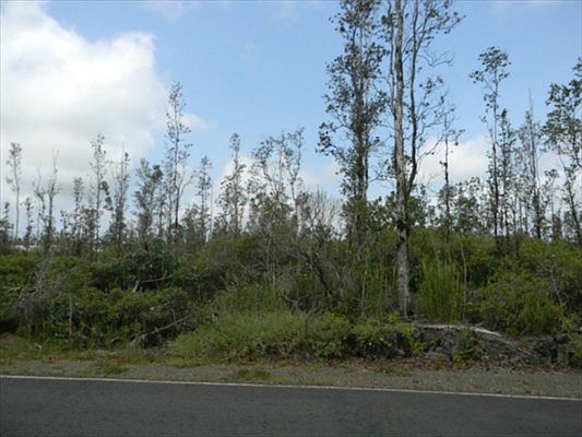 1st image of Sandalwood Dr Lot 8