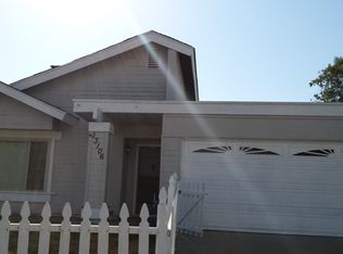 13106 Sundance Ave, San Diego, CA 92129