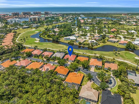 5th image of 4051 Cobia Estates Dr