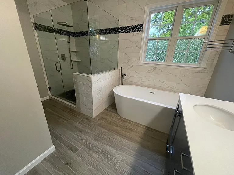 184 Walnut Crest Rd — Photo 21