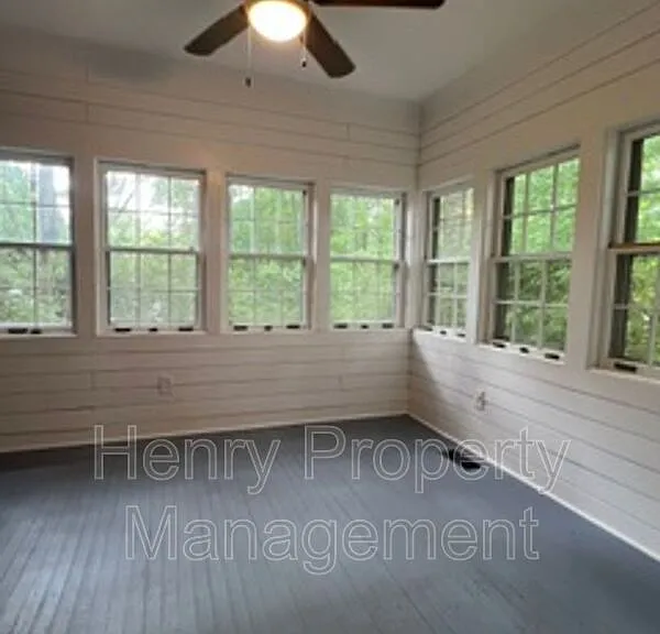 309 Williams St — Photo 19