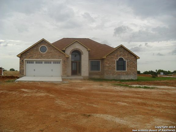 2nd image of 8815 S FM 2790