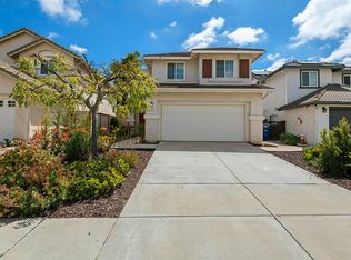 626 Sonoma St, San Marcos, CA 92078