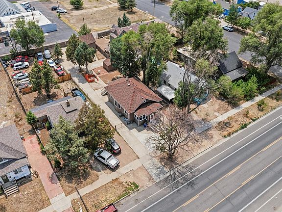 4th image of 1122 5th St