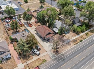 1122 5th St, Greeley, CO 80631