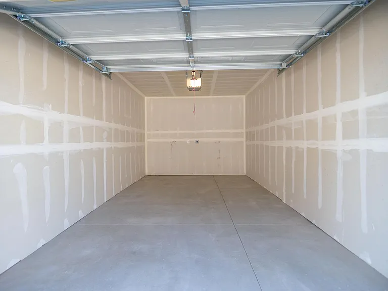 1093 N 3980 W #KK301 — Photo 18