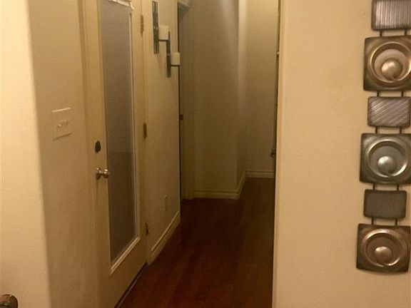 5th image of 3664 E Del Mar Blvd APT 4B