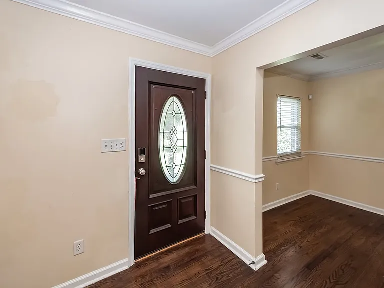 2126 State Rd — Photo 12