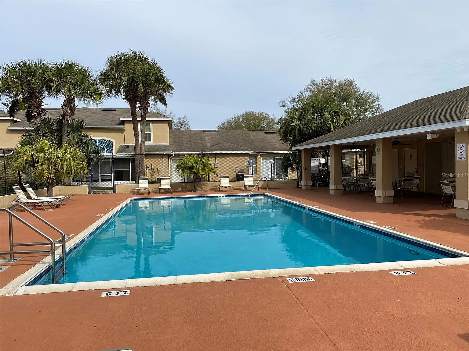 2 bed, 952 sqft, $1,550 — Photo 3