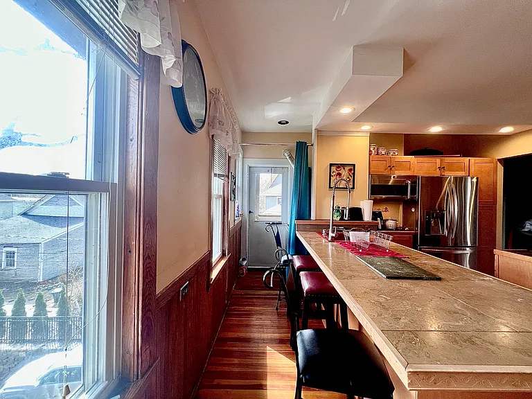 33 Oakland Rd #2 — Photo 6