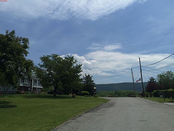 4th image of 7 Wisteria Ct