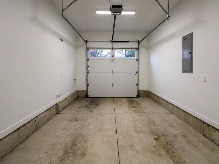 3223 Pheasant Ave SE #3223 — Photo 8