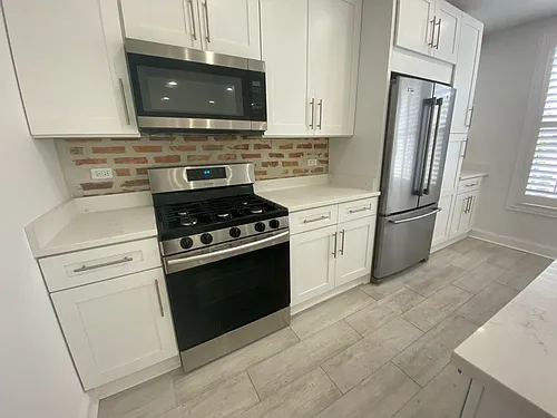 725 S Laflin St #2S Photo 1
