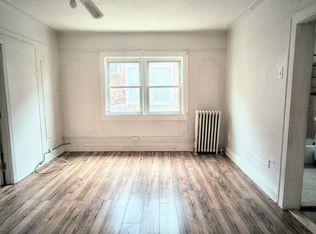 (Undisclosed Address), Jamaica, NY 11433