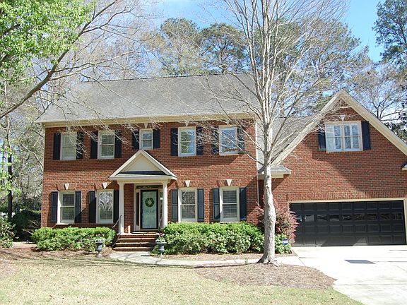 2nd image of 14 New Grant Ct
