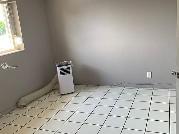 5th image of 5141 NE 18th Ave APT 1-6