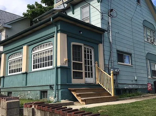 123 Market St, Tamaqua, PA 18252