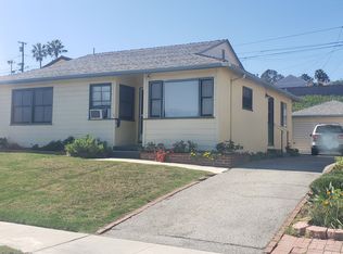 21913 Linda Dr, Torrance, CA 90503