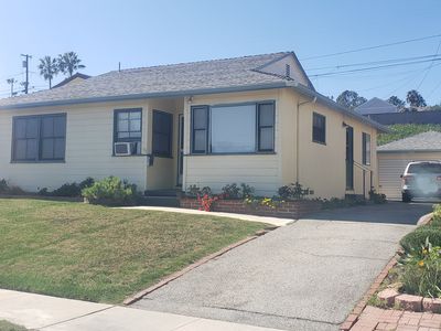 21913 Linda Dr, Torrance, CA, 90503