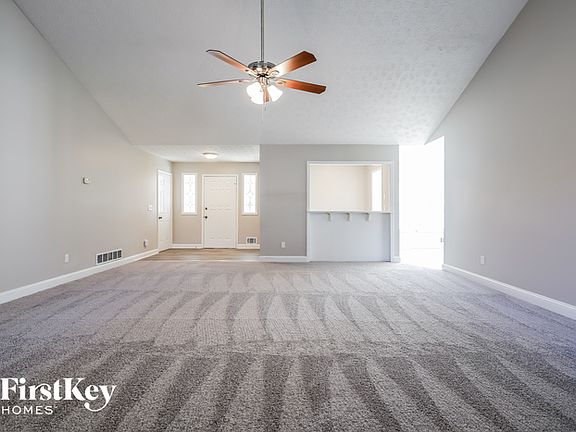 2nd image of 629 Oak Moss Dr