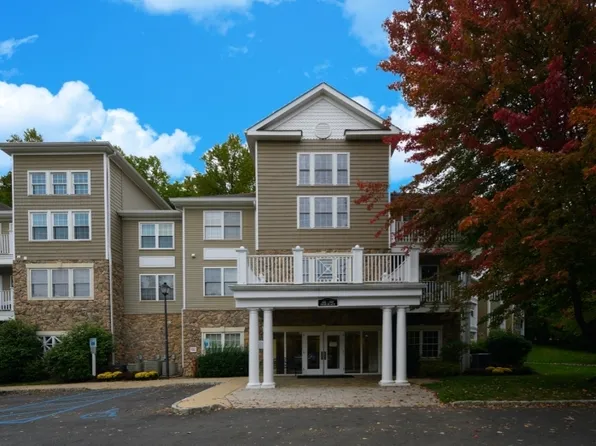 3107 Peer Pl #107, Denville Twp., NJ 07834