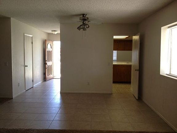 4th image of 4160 Barnstaple Ct