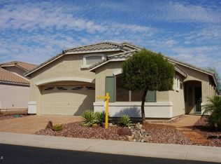 18200 W Skyline Dr, Surprise, AZ 85374
