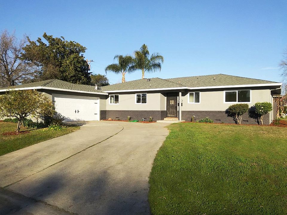1st image of 8416 N Arroyo Way