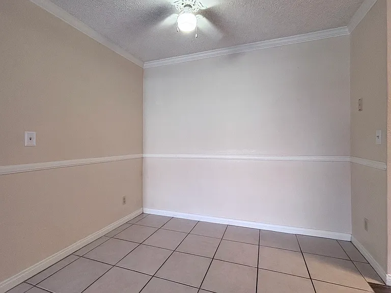 2200 S Fort Apache Rd #1176 — Photo 12