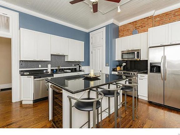 2nd image of 2636 Lemp Ave