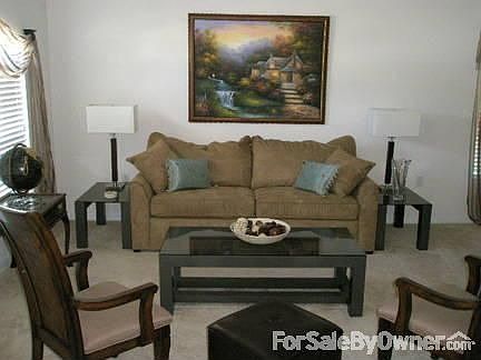 3rd image of 11434 Heritage Point Dr